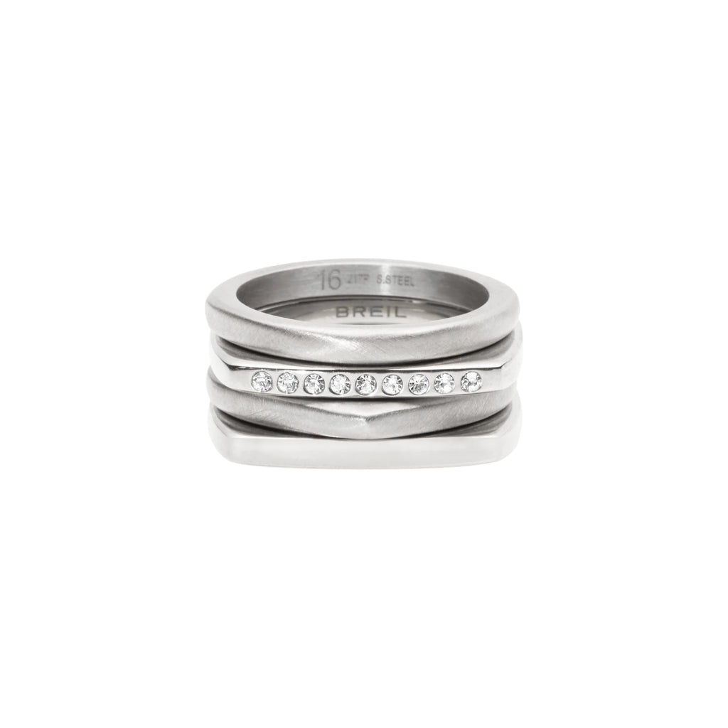 BREIL JEWELS Mod. TJ3204-0
