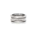 BREIL JEWELS Mod. TJ3204-0