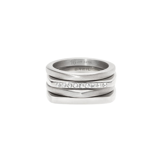 BREIL JEWELS Mod. TJ3204-0