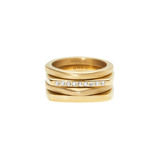 BREIL JEWELS Mod. TJ3205-0