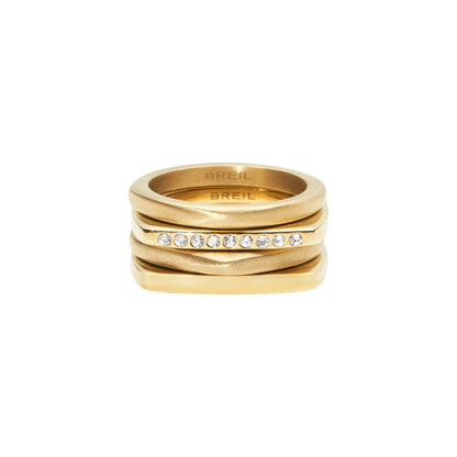 BREIL JEWELS Mod. TJ3206-0