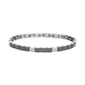 BREIL JEWELS Mod. TJ3270-0