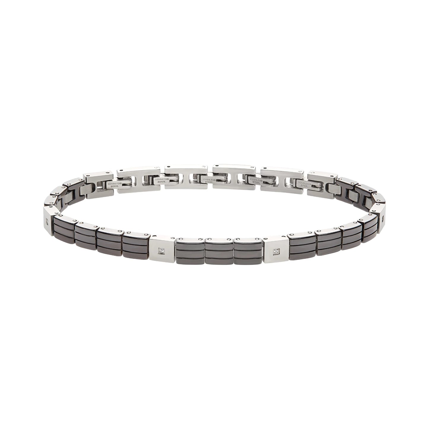 BREIL JEWELS Mod. TJ3270-0