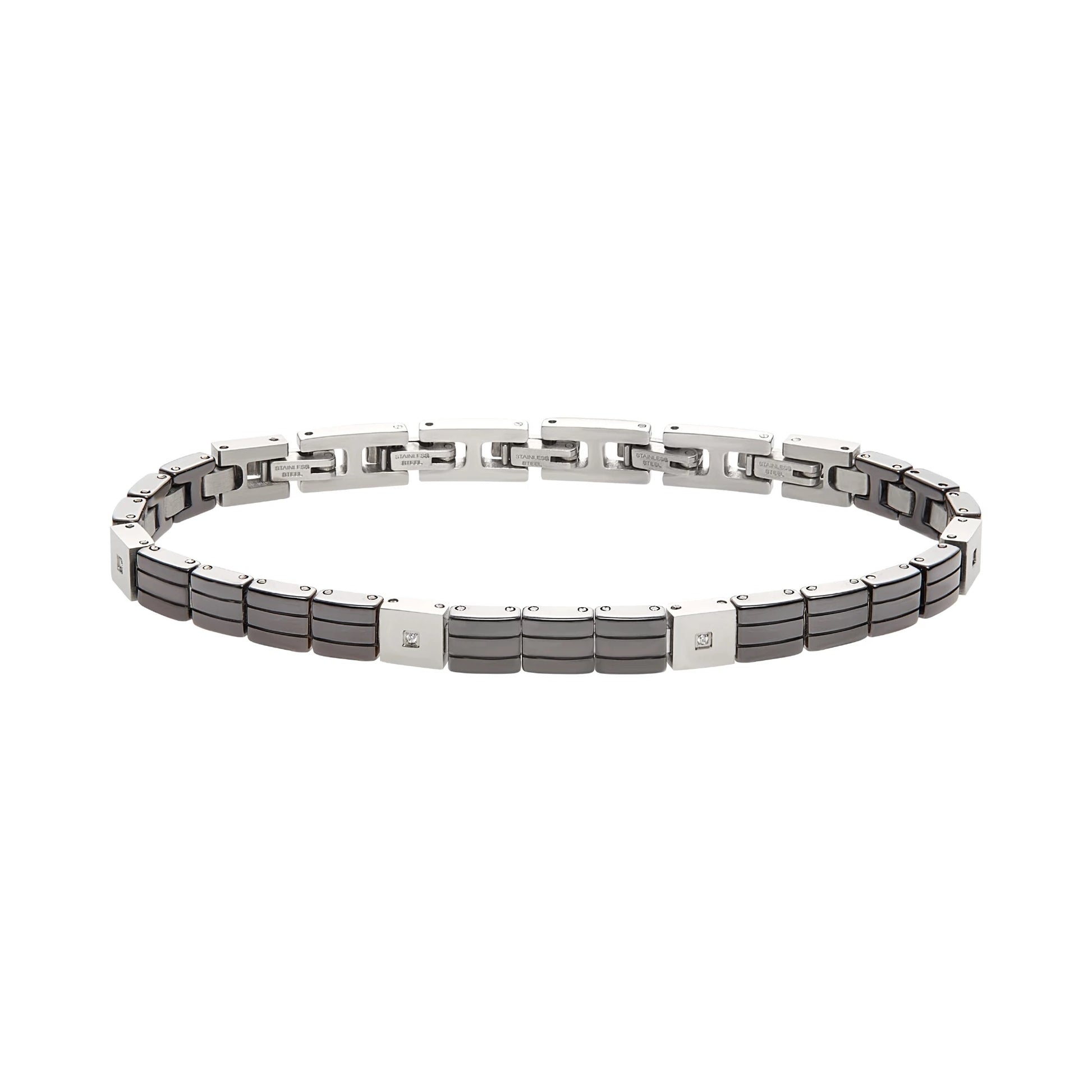 BREIL JEWELS Mod. TJ3270-0