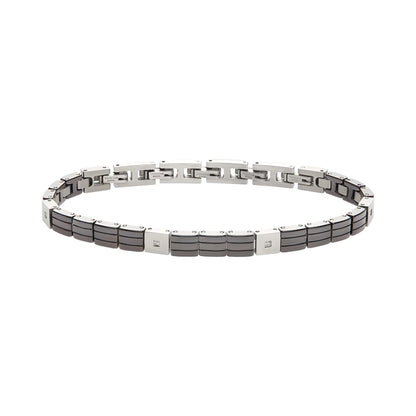BREIL JEWELS Mod. TJ3270-0