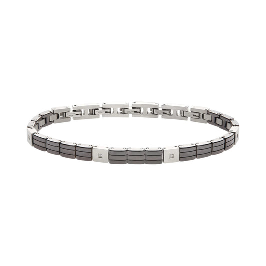 BREIL JEWELS Mod. TJ3270-0