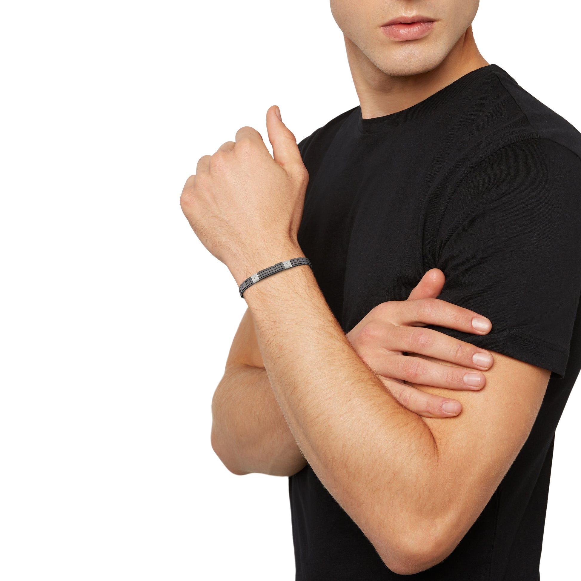 BREIL JEWELS Mod. TJ3270-1