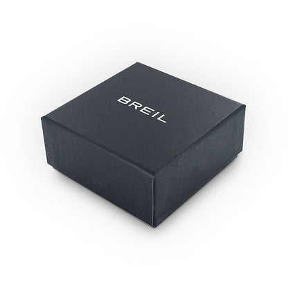 BREIL JEWELS Mod. TJ3270-2