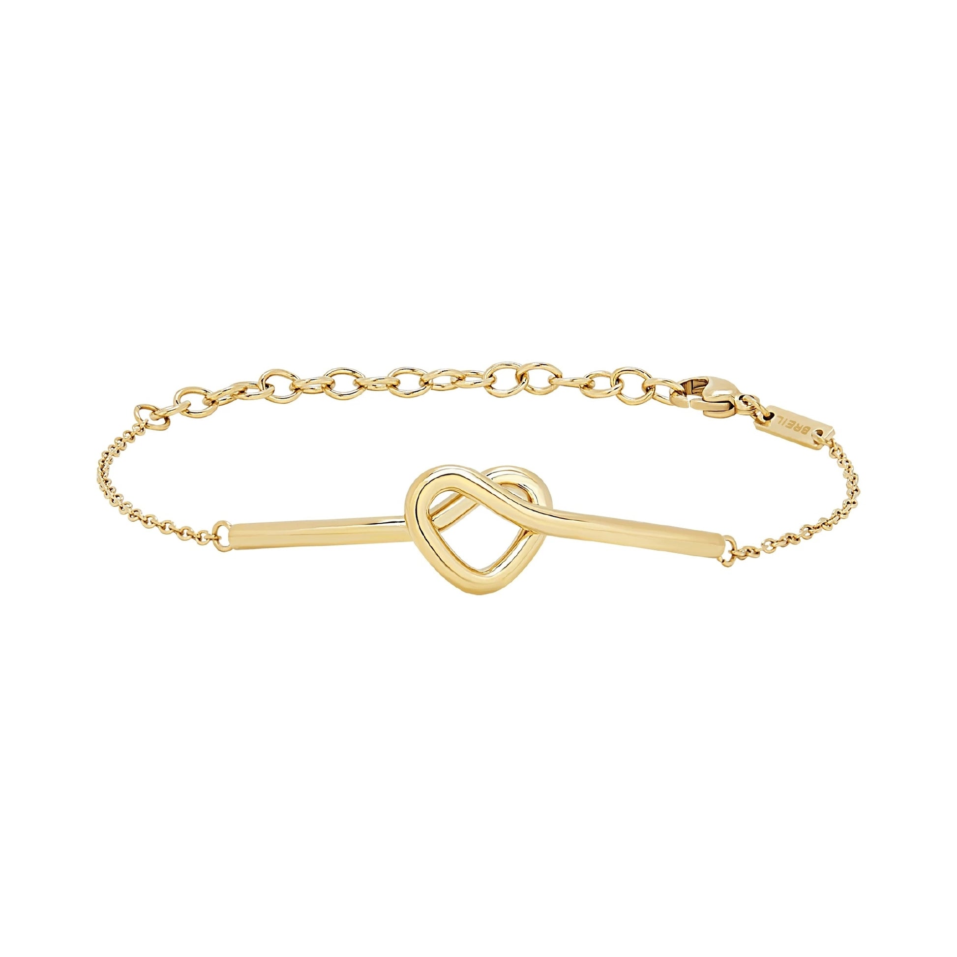 BREIL JEWELS Mod. TJ3319-0
