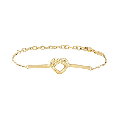 BREIL JEWELS Mod. TJ3319-0