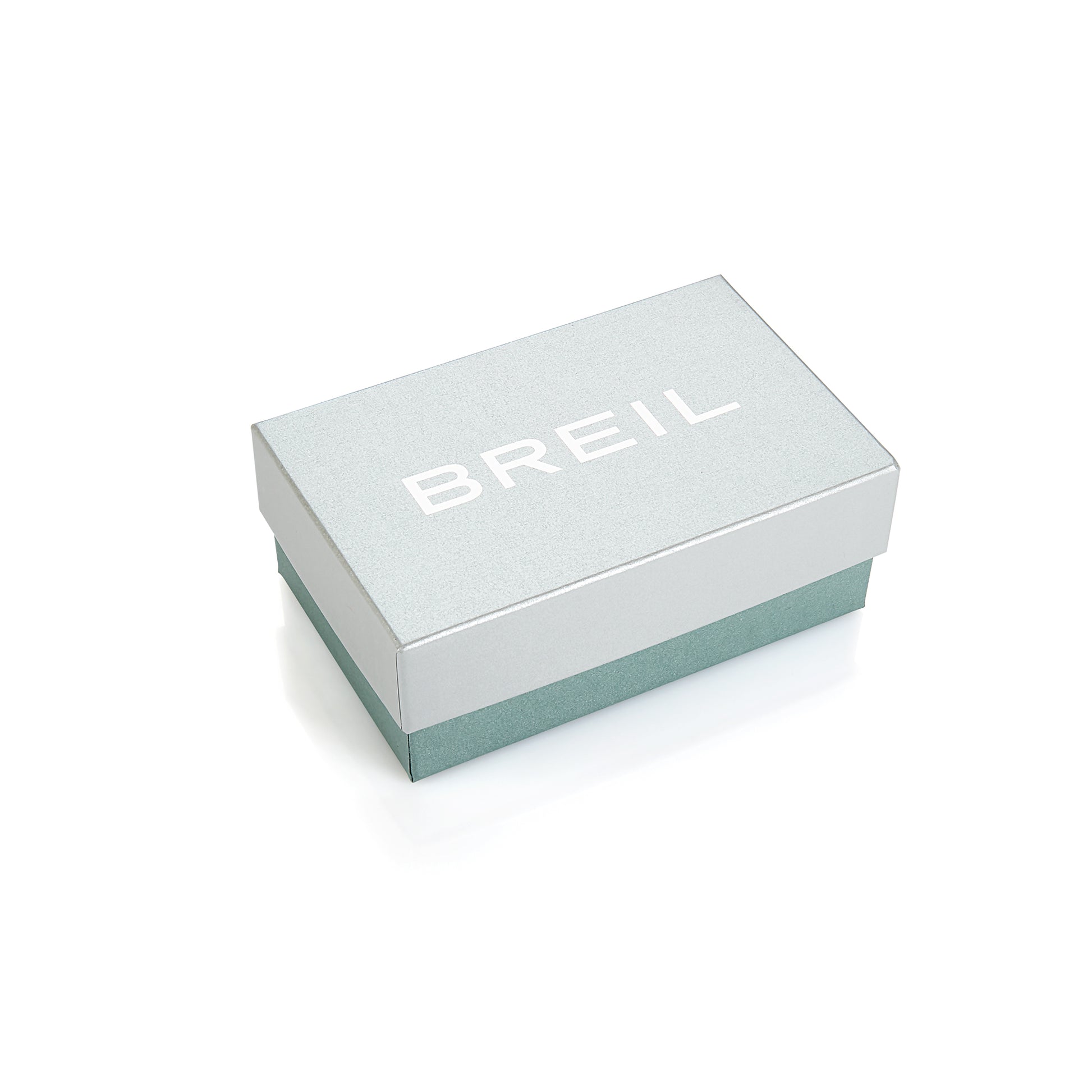 BREIL JEWELS Mod. TJ3319-2