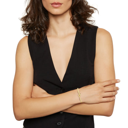 BREIL JEWELS Mod. TJ3335-1