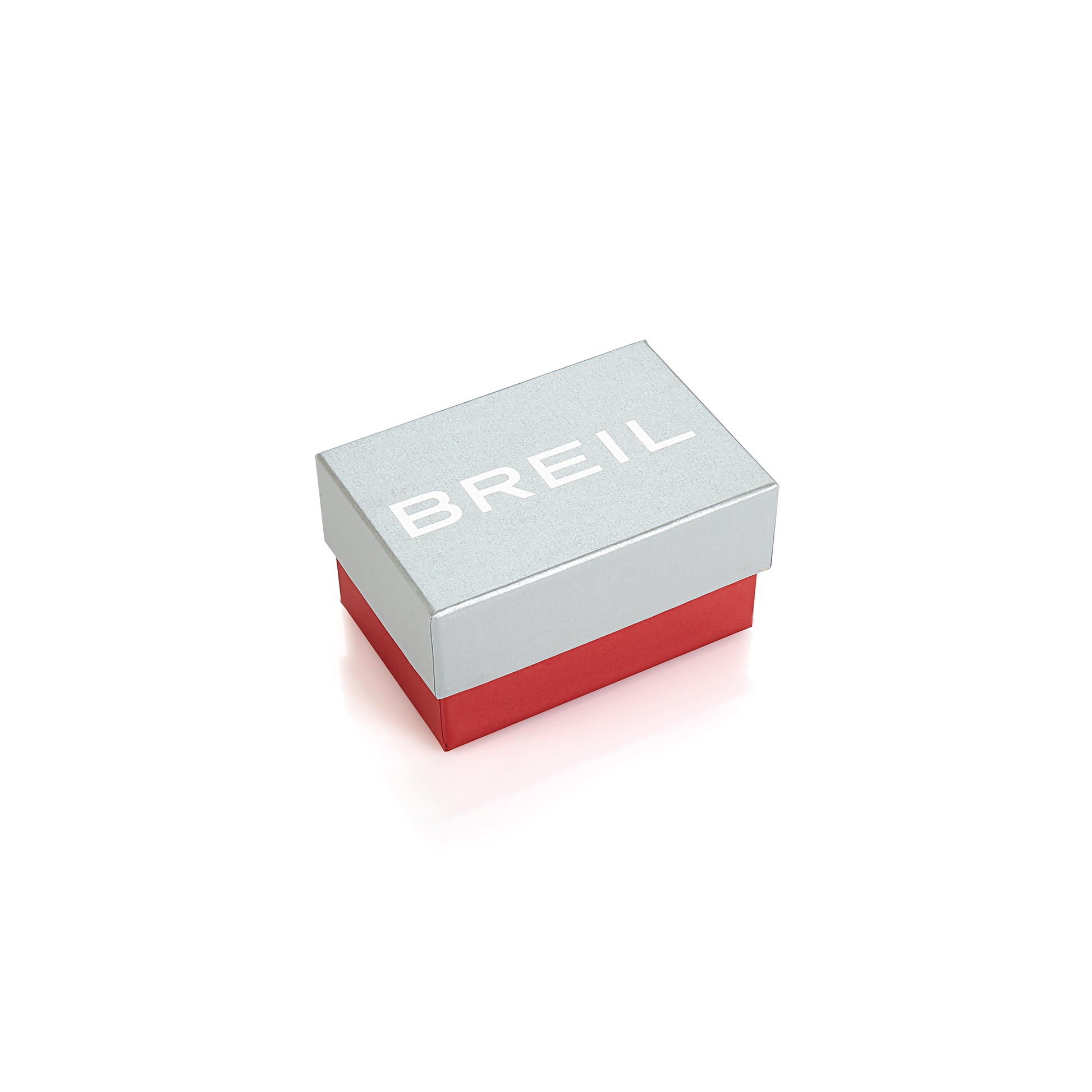 BREIL JEWELS Mod. TJ3335-2