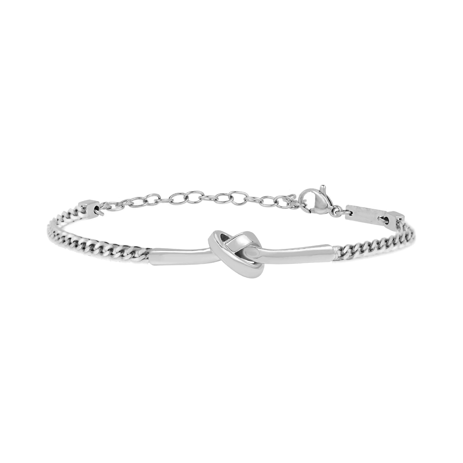 BREIL JEWELS Mod. TJ3339-0