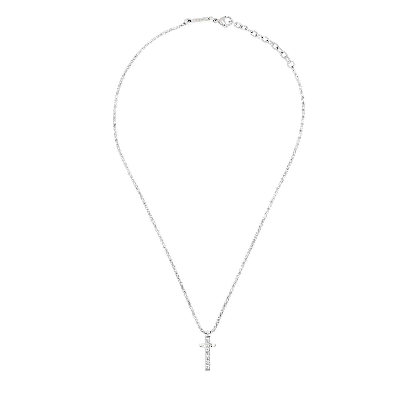 BREIL JEWELS Mod. TJ3360-0