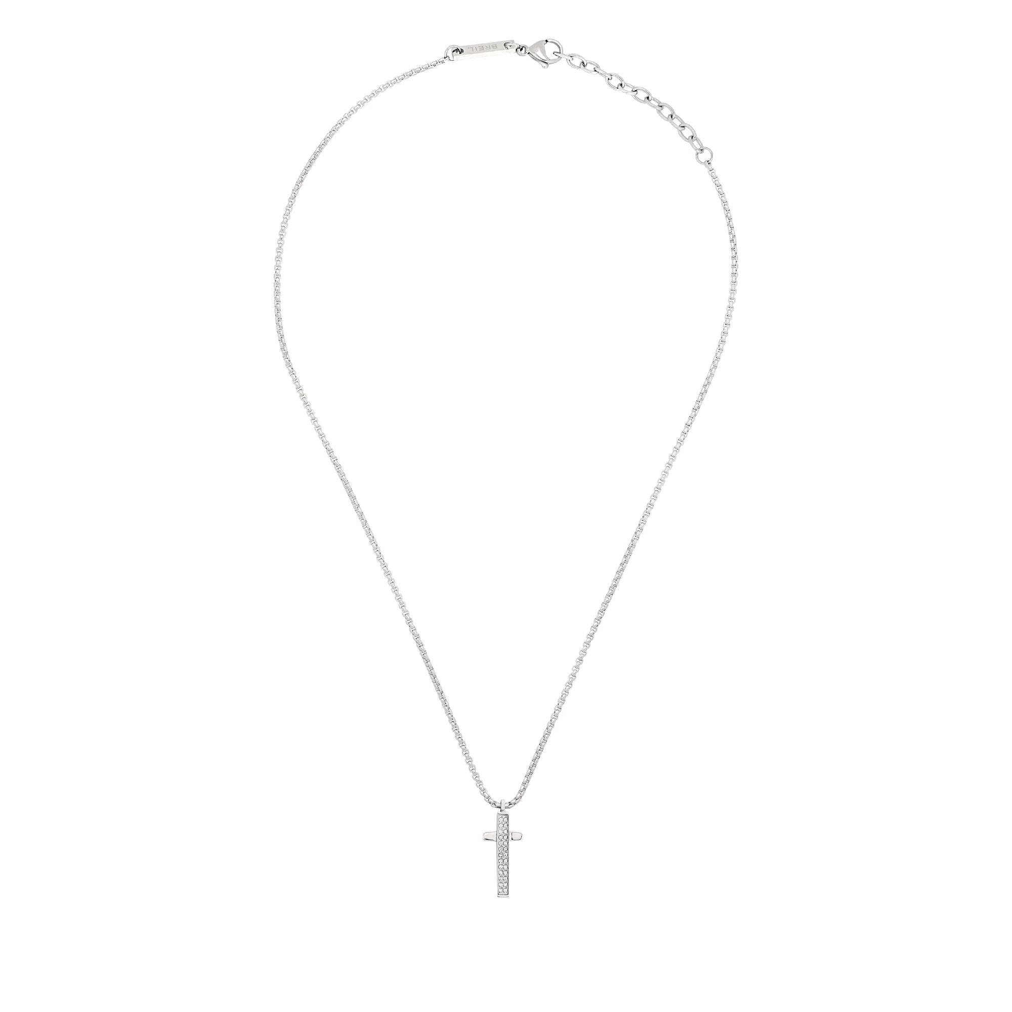 BREIL JEWELS Mod. TJ3360-0