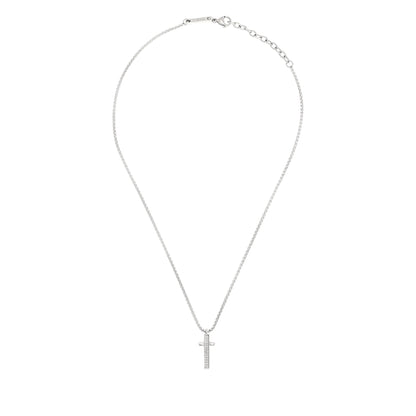 BREIL JEWELS Mod. TJ3360-0