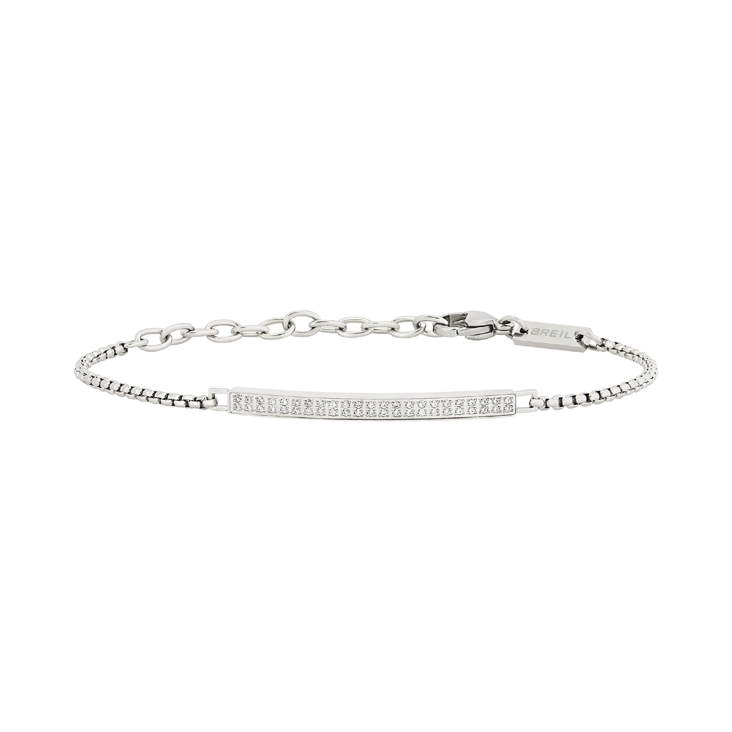 BREIL JEWELS Mod. TJ3361-0
