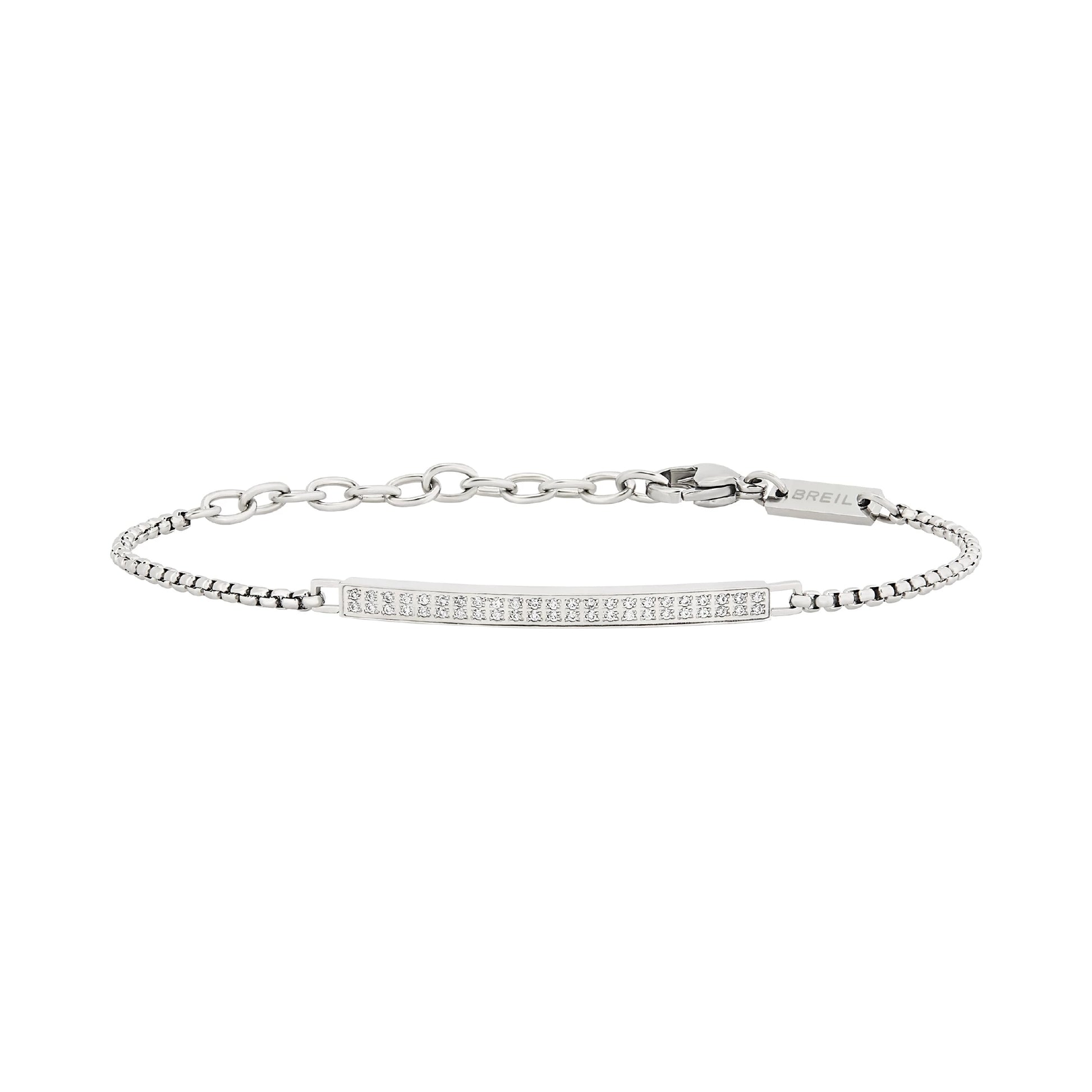 BREIL JEWELS Mod. TJ3361-0
