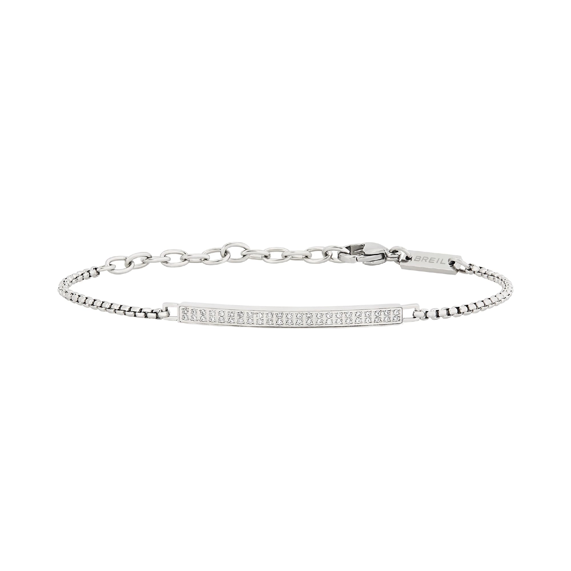 BREIL JEWELS Mod. TJ3361-0