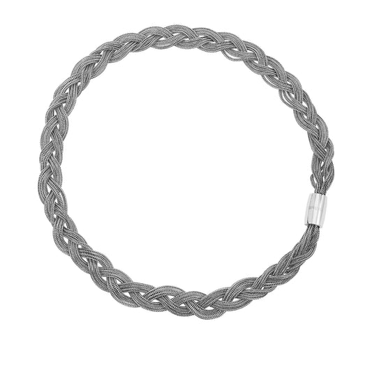 BREIL JEWELS Mod. TJ3380-0