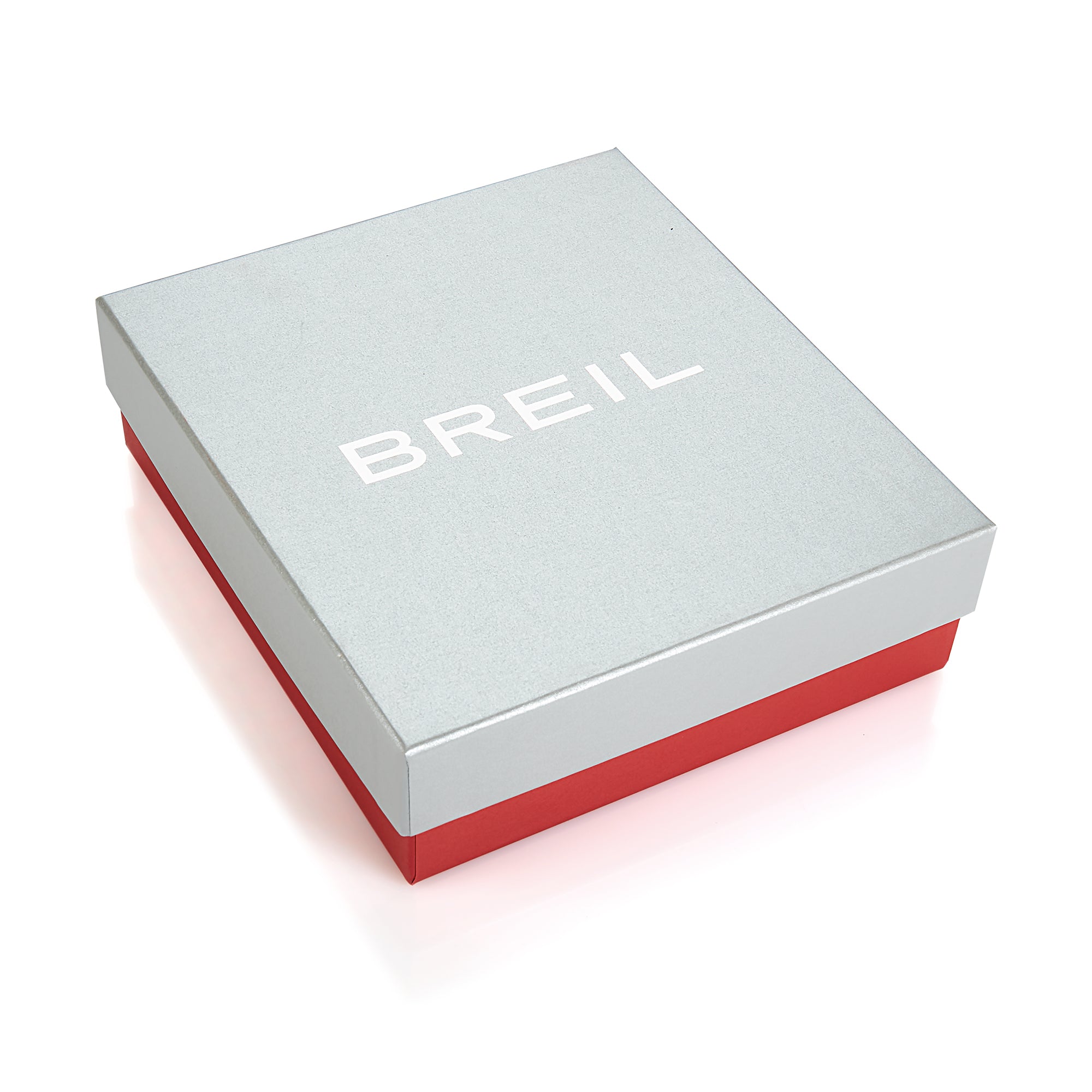 BREIL JEWELS Mod. TJ3380-2