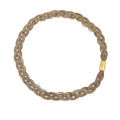 BREIL JEWELS Mod. TJ3381-0