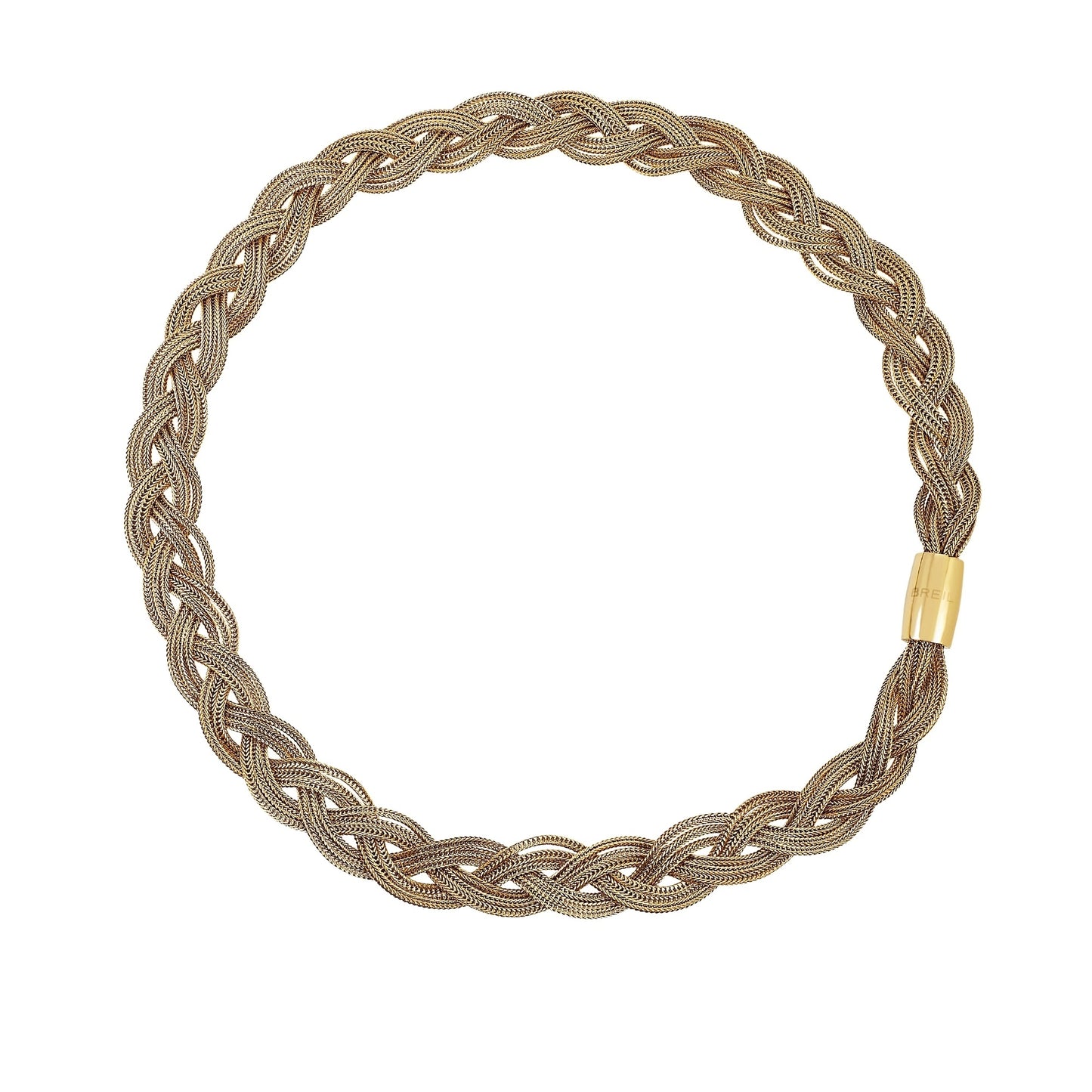 BREIL JEWELS Mod. TJ3381-0