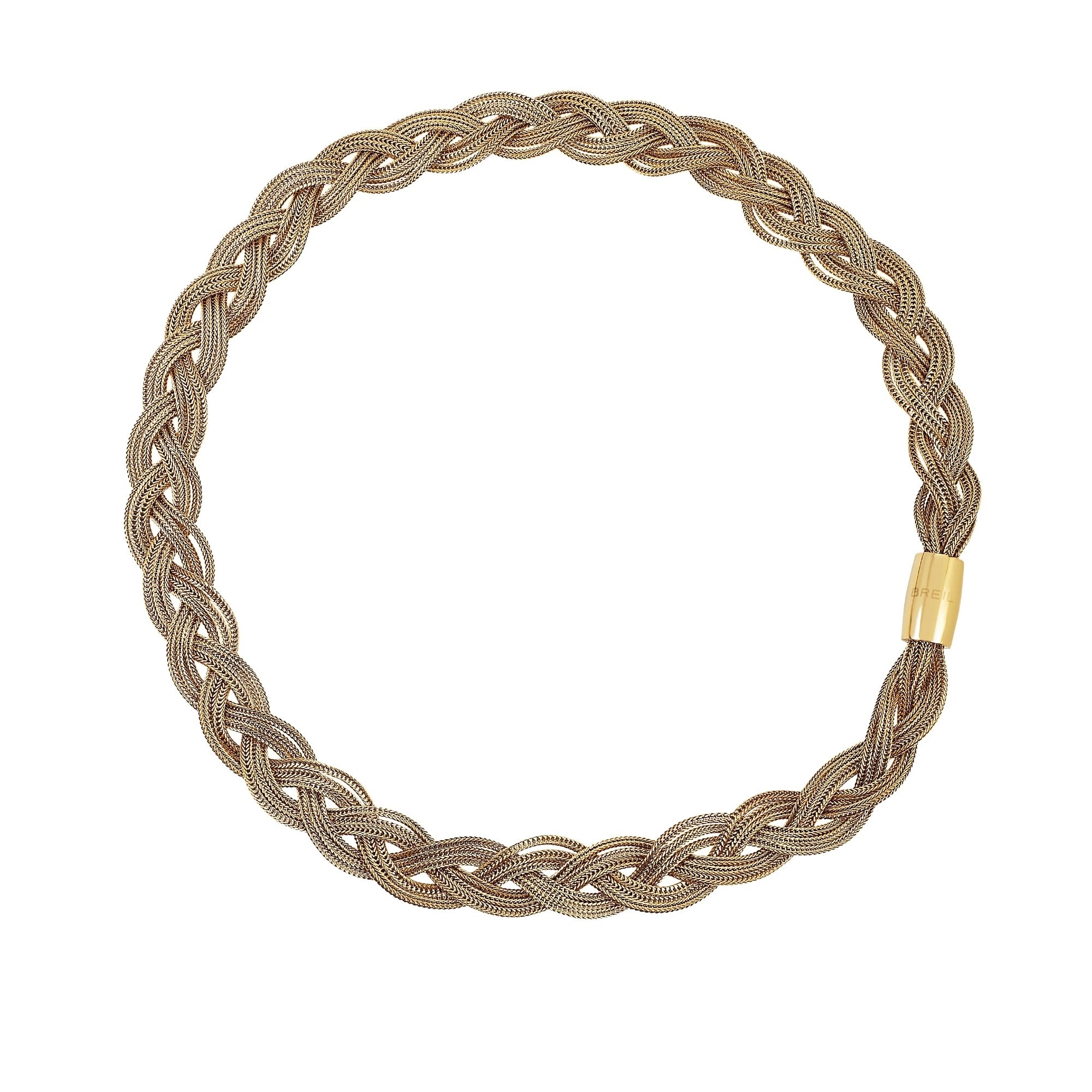 BREIL JEWELS Mod. TJ3381-0