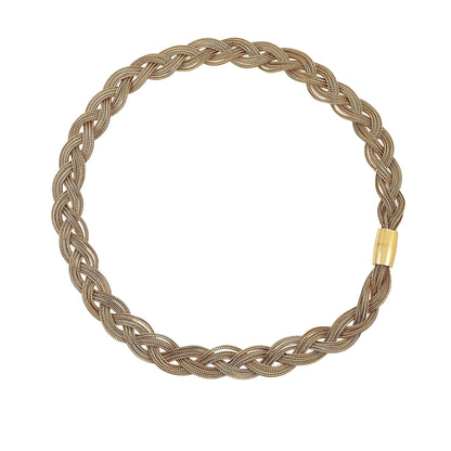 BREIL JEWELS Mod. TJ3381-0