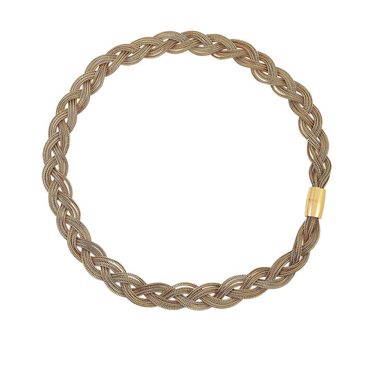 BREIL JEWELS Mod. TJ3381-0