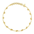 BREIL JEWELS Mod. TJ3483-0