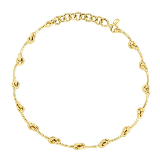 BREIL JEWELS Mod. TJ3483-0