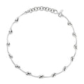 BREIL JEWELS Mod. TJ3484-0