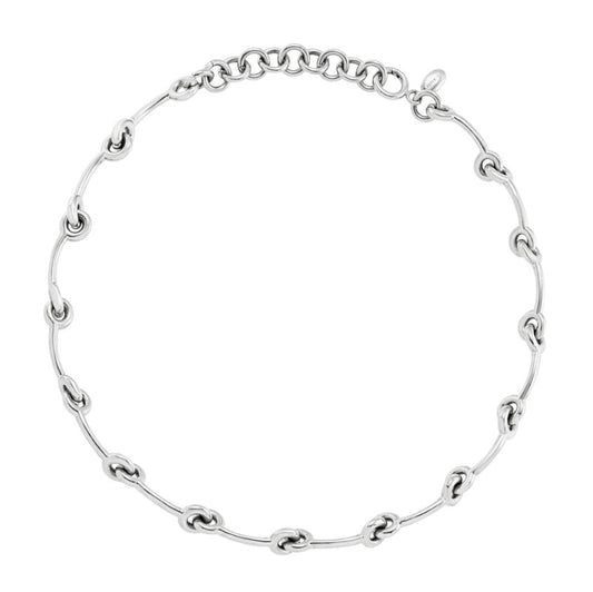 BREIL JEWELS Mod. TJ3484-0