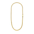 BREIL JEWELS Mod. TJ3485-0