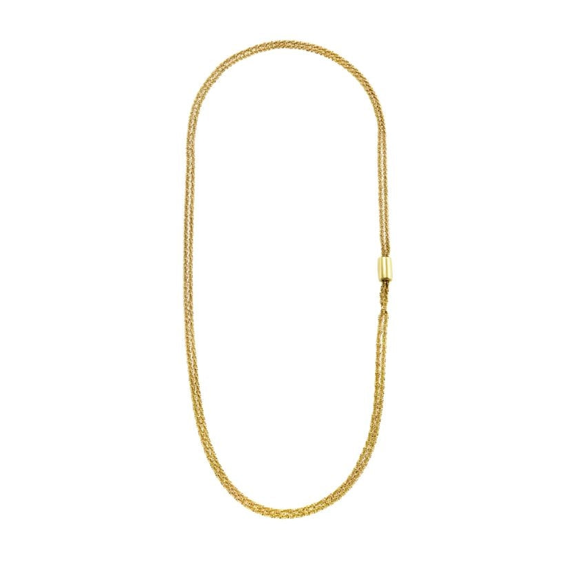 BREIL JEWELS Mod. TJ3485-0