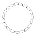 BREIL JEWELS Mod. TJ3522-0