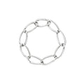 BREIL JEWELS Mod. TJ3524-0