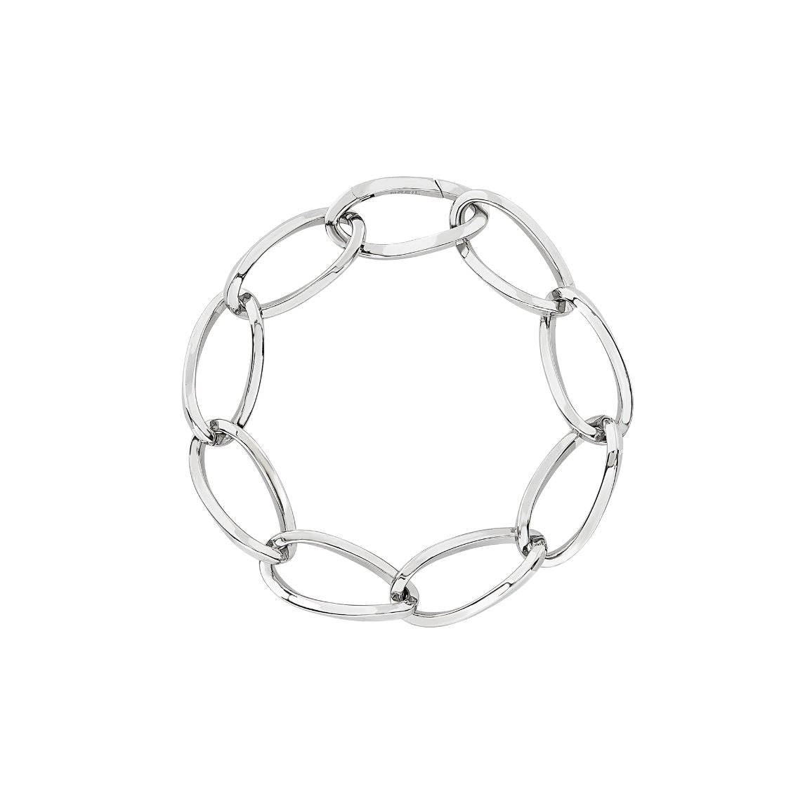 BREIL JEWELS Mod. TJ3524-0