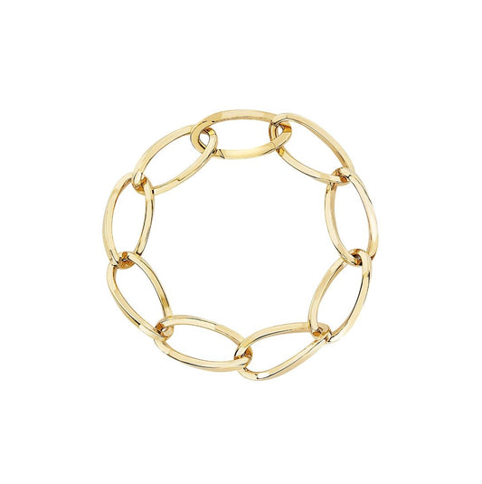 BREIL JEWELS Mod. TJ3525-0