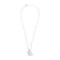 BREIL JEWELS Mod. TJ3547-0