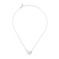 BREIL JEWELS Mod. TJ3549-0