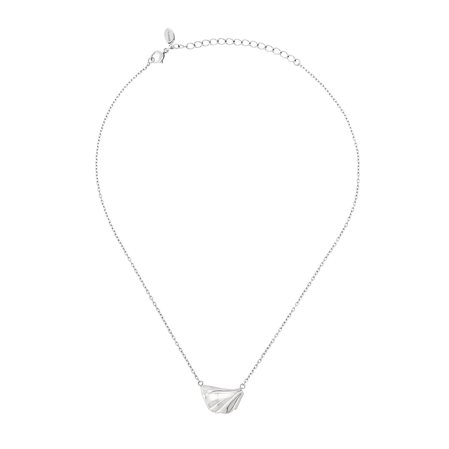 BREIL JEWELS Mod. TJ3549-0