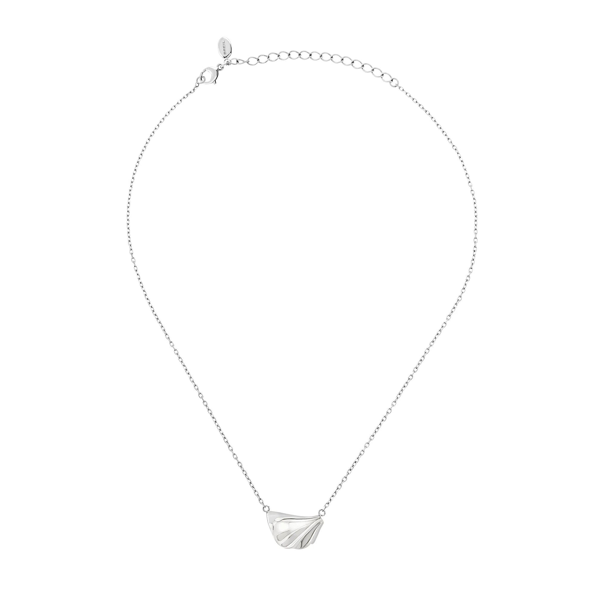 BREIL JEWELS Mod. TJ3549-0