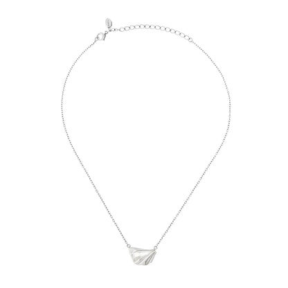 BREIL JEWELS Mod. TJ3549-0