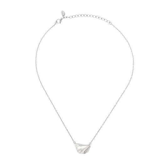 BREIL JEWELS Mod. TJ3549-0