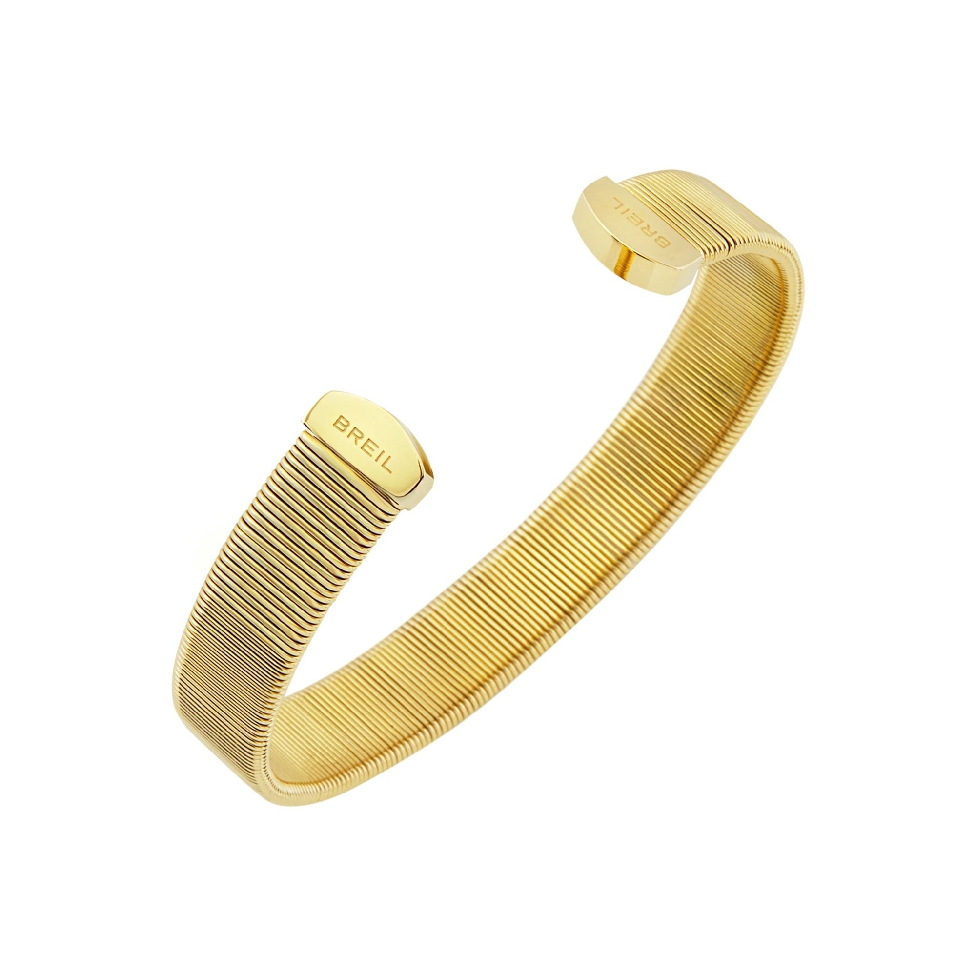 BREIL JEWELS Mod. TJ3557-0