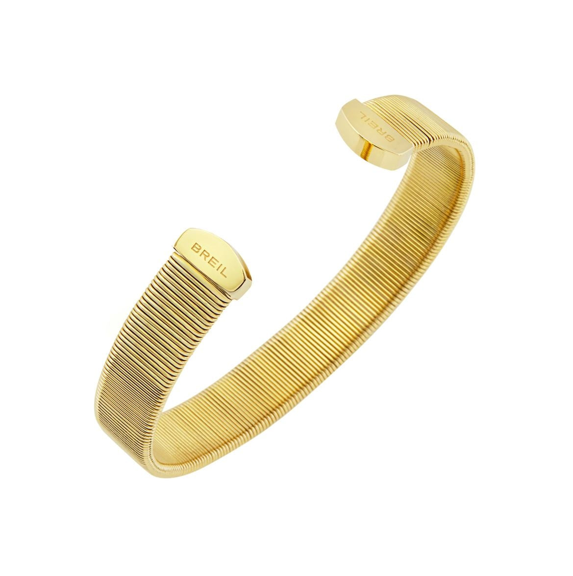 BREIL JEWELS Mod. TJ3558-0