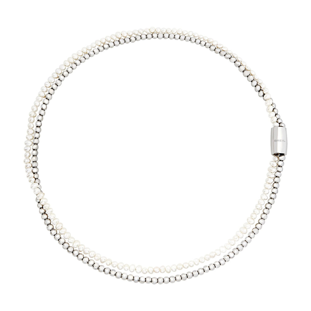 BREIL JEWELS Mod. TJ3580-0